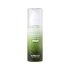 [By Wishtrend] Крем-мист Matcha & Ceramide 100 мл