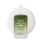 [By Wishtrend] Молочная сыворотка Matcha & Ceramide 30 мл