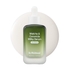 [By Wishtrend] Молочная сыворотка Matcha & Ceramide 30 мл