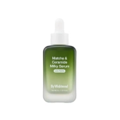 [By Wishtrend] Молочная сыворотка Matcha & Ceramide 30 мл