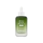 [By Wishtrend] Молочная сыворотка Matcha & Ceramide 30 мл