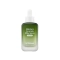 [By Wishtrend] Молочная сыворотка Matcha & Ceramide 30 мл