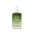 [By Wishtrend] Молочная сыворотка Matcha & Ceramide 30 мл