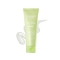 [Dr.Melaxin] ★1+1★  Гель для умывания для очищения и сужения пор Cactox Pore Relief Gel Cleanser (120 мл)