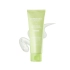 [Dr.Melaxin] ★1+1★  Гель для умывания для очищения и сужения пор Cactox Pore Relief Gel Cleanser (120 мл)