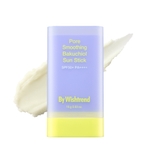 [By Wishtrend] Солнцезащитный стик Pore Smoothing Bakuchiol SPF50+ PA++++ 18 г