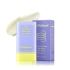 [By Wishtrend] Солнцезащитный стик Pore Smoothing Bakuchiol SPF50+ PA++++ 18 г