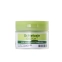 [Dr.Melaxin] Желейные тонер-пэды для сужения пор Cactox Pore Relief Jelly Toner Pad (170 мл, 60 шт.)