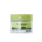[Dr.Melaxin] Желейные тонер-пэды для сужения пор Cactox Pore Relief Jelly Toner Pad (170 мл, 60 шт.)
