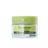 [Dr.Melaxin] Желейные тонер-пэды для сужения пор Cactox Pore Relief Jelly Toner Pad (170 мл, 60 шт.)