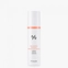 [Dr.Ceuracle] Очищающая сыворотка-эмульсия 5α Control Clearing Serum in Emulsion (100 мл)
