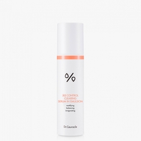 [Dr.Ceuracle] Очищающая сыворотка-эмульсия 5α Control Clearing Serum in Emulsion (100 мл)