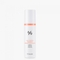 [Dr.Ceuracle] Очищающая сыворотка-эмульсия 5α Control Clearing Serum in Emulsion (100 мл)