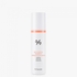 [Dr.Ceuracle] Очищающая сыворотка-эмульсия 5α Control Clearing Serum in Emulsion (100 мл)