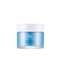 [Dr.Ceuracle] Ночной крем с гиалуроновой кислотой Hyal Reyouth Night Cream (60 г)