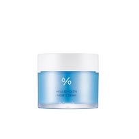 [Dr.Ceuracle] Ночной крем с гиалуроновой кислотой Hyal Reyouth Night Cream (60 г)