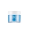 [Dr.Ceuracle] Ночной крем с гиалуроновой кислотой Hyal Reyouth Night Cream (60 г)