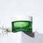 [Dr.Ceuracle] Крем с чайным деревом для очищения кожи Tea Tree Purifine Cream (50 г)
