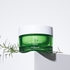[Dr.Ceuracle] Крем с чайным деревом для очищения кожи Tea Tree Purifine Cream (50 г)