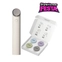 [THOME] Набор для сияния кожи The Glow Signature + Boost Ampoule Kit