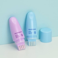 [modubom] Стик для укладки бровей All Day Brush Fixer (2 оттенка)
