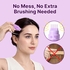 [modubom] Стик для укладки бровей All Day Brush Fixer (2 оттенка)