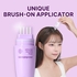 [modubom] Стик для укладки бровей All Day Brush Fixer (2 оттенка)