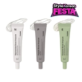 [THOME] Трио мини-ампул-бустеров Mini Boost Ampoule Trio