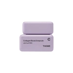 [THOME] Набор 1+1 ампул-бустеров с коллагеном Collagen Boost Ampoule