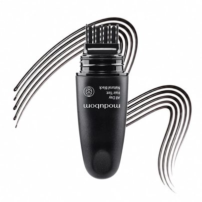 [modubom] Тинт для волос All Day Hair Tint (2 оттенка)