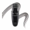 [modubom] Тинт для волос All Day Hair Tint (2 оттенка)