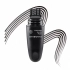 [modubom] Тинт для волос All Day Hair Tint (2 оттенка)