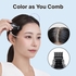 [modubom] Тинт для волос All Day Hair Tint (2 оттенка)
