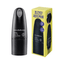 [modubom] Тинт для волос All Day Hair Tint (2 оттенка)