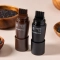 [modubom] Тинт для волос All Day Hair Tint (2 оттенка)