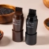 [modubom] Тинт для волос All Day Hair Tint (2 оттенка)
