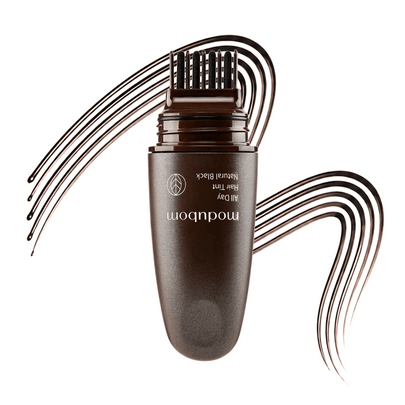 [modubom] Тинт для волос All Day Hair Tint (2 оттенка)