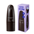 [modubom] Тинт для волос All Day Hair Tint (2 оттенка)