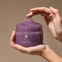 [Dr.Melaxin] Парфюмированный скраб для тела с морской солью из Геранда Guerande Sea Salt Perfume Body Scrub (2 вида)