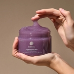 [Dr.Melaxin] Парфюмированный скраб для тела с морской солью из Геранда Guerande Sea Salt Perfume Body Scrub (2 вида)