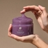 [Dr.Melaxin] Парфюмированный скраб для тела с морской солью из Геранда Guerande Sea Salt Perfume Body Scrub (2 вида)