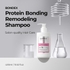 [Dr.Melaxin] Восстанавливающий шампунь с протеинами Bondex Protein Bonding Remodeling Shampoo (400 мл)