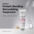 [Dr.Melaxin] Восстанавливающая протеиновая маска для волос Bondex Protein Bonding Remodeling Clinic (250 мл)