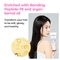 [Dr.Melaxin] Восстанавливающая протеиновая маска для волос Bondex Protein Bonding Remodeling Clinic (250 мл)