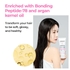 [Dr.Melaxin] Восстанавливающая протеиновая маска для волос Bondex Protein Bonding Remodeling Clinic (250 мл)