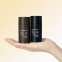 [modubom] Кушон для волос All Day Hair Cushion (2 оттенка)