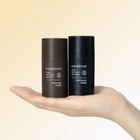 [modubom] Кушон для волос All Day Hair Cushion (2 оттенка)