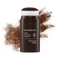[modubom] Кушон для волос All Day Hair Cushion (2 оттенка)