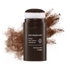 [modubom] Кушон для волос All Day Hair Cushion (2 оттенка)