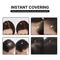 [modubom] Кушон для волос All Day Hair Cushion (2 оттенка)